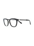  JC165 FA3 glasses
