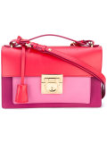 Aileen shoulder bag