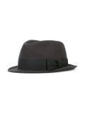 trilby hat 