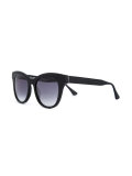 square frame sunglasses