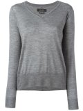 Bilbao pullover