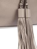 'Rebecca' shoulder bag
