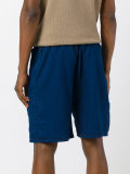'House' shorts