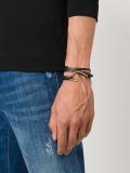 hook wrap bracelet