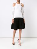 'Ellis' skirt