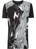 'Transformer' T-shirt