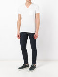 classic T-shirt