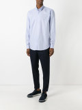 classic shirt 