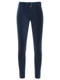 skinny trousers