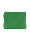 '161A1401' clutch