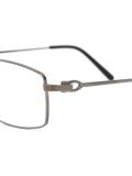 'Décor C' optical glasses