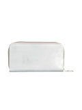 zip around wallet