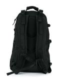 'Ballistic 20L' backpack
