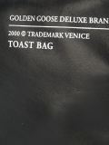 'Toast'手拿包