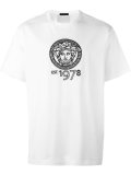 Medusa 1978T恤