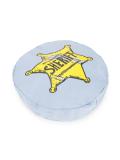 'Louie Cowboy' pyjamas
