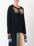Coline jumper