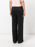 Safira trousers