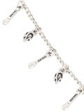 Anesia bracelet