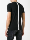 classic T-shirt