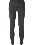 'Nico' skinny jeans