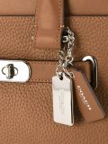 COACH 34816 SVSD ??? Leather