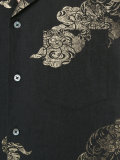 Gilt shirt