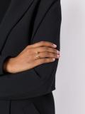 'Lyndon' ring