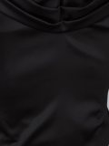 'Isetan' top 