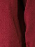 'Cornelia' cardigan