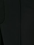 wide leg trousers