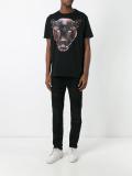 'Rufo' T-shirt