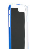 Gemini Stripe iPhone 6 case