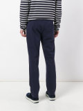 classic chinos