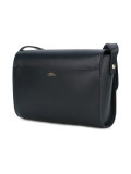 'Greenwich' shoulder bag