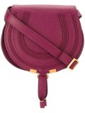 small 'Marcie' crossbody bag