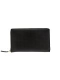 'Luxury Group' wallet