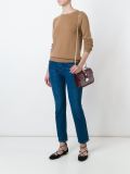 'Rockstud'毛衣