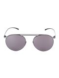Mykita x Maison Margiela 'MMESSE009'太阳眼镜