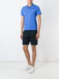 经典polo衫