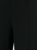 'Mulanas' wide-leg trousers