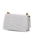 extra small 'Eclipse' shoulder bag