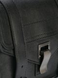 mini 'PS1' crossbody bag