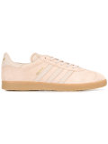 Gazelle sneakers