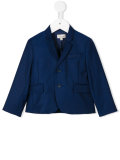 classic blazer 