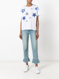 Go Star T-shirt