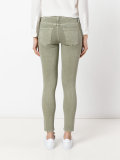 The Stiletto jeans 