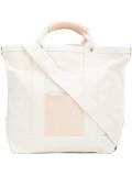 small 'Campus' tote