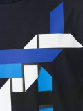 print T-shirt