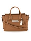 COACH 34816 SVSD ??? Leather
